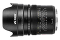 PFU RBMH 20Mm F/1.8 ASPH Lens for Nikon Z