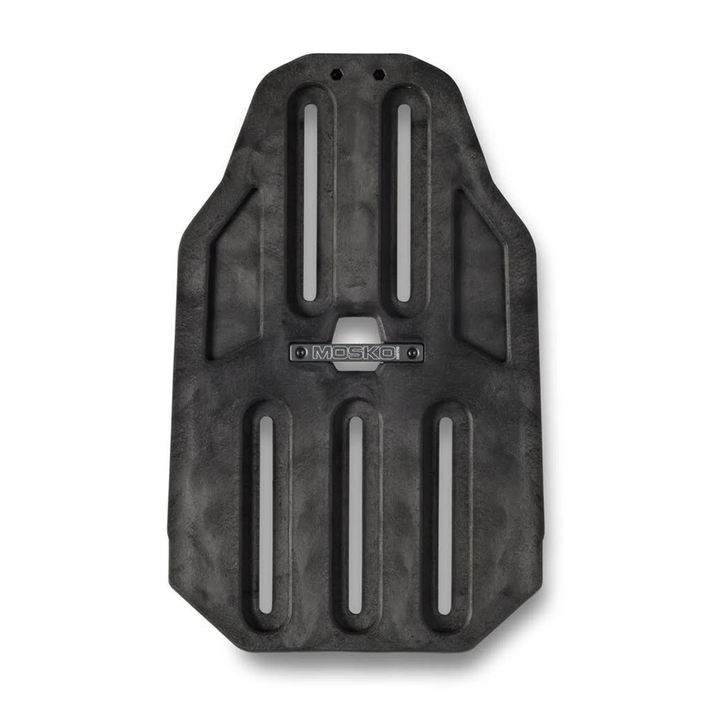 Backcountry Pannier Kit (V2.5)